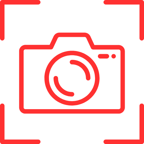 Camera Hot Gratis